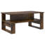Coffee Table with Storage-116210432