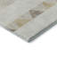 Tapis ivoire Prisco lavable à la machine de qualité supérieure-598902527