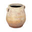 Vase de table 13,75 po Nonie-1670833570