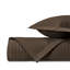Anastasia Coverlet / Bedspread Set-53634860-53634873