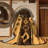 Serape Sands Rug-1569606184