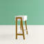 84cm Console Table