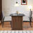 Rectangular Soild Wood Dining Table