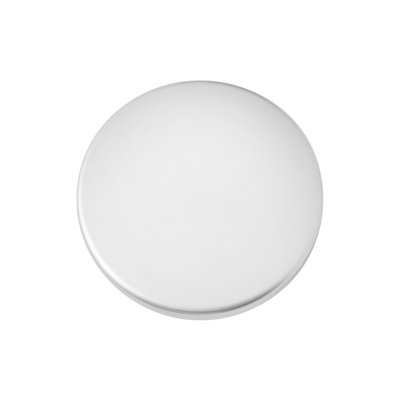  Tier Ceiling Fan Light Covers