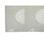 Paillasson Bows-1559578490-1559578486