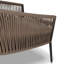 Chaise de patio avec coussins Toula-87855848-99405796
