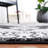 Brentwood Performance Oriental Rug-320182806