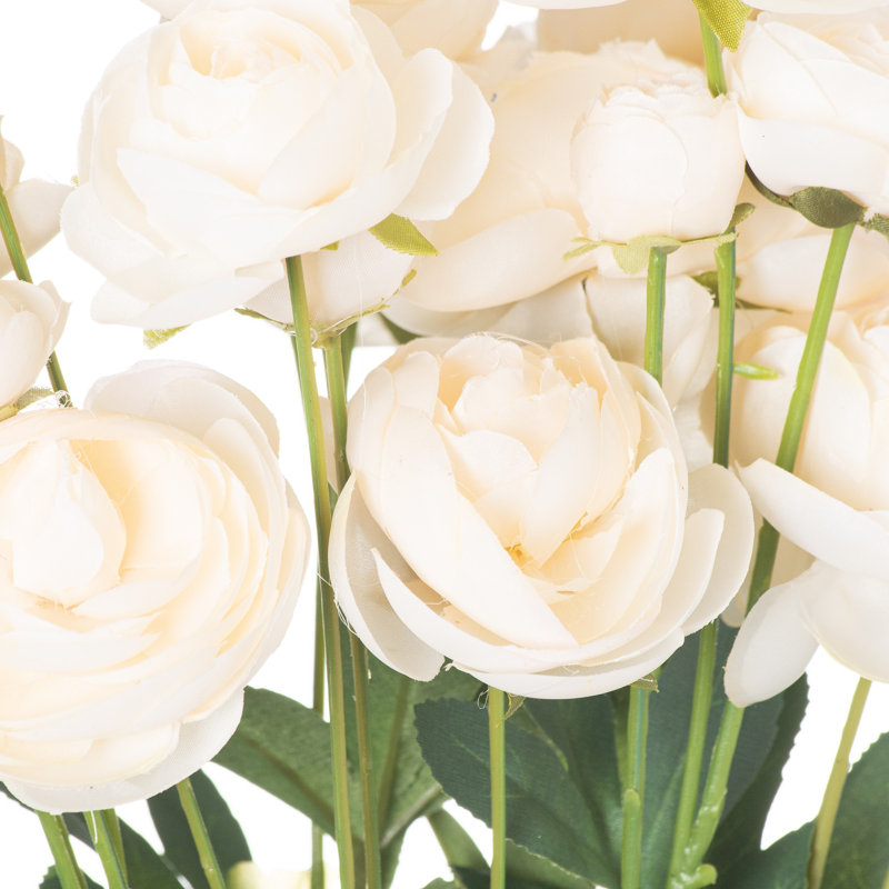 Ranunculus Arrangement