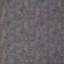 Neve Fabric-65412155