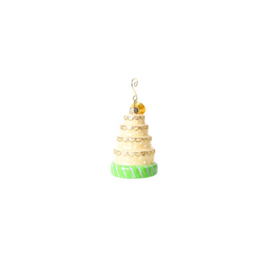 Figurine 4 "