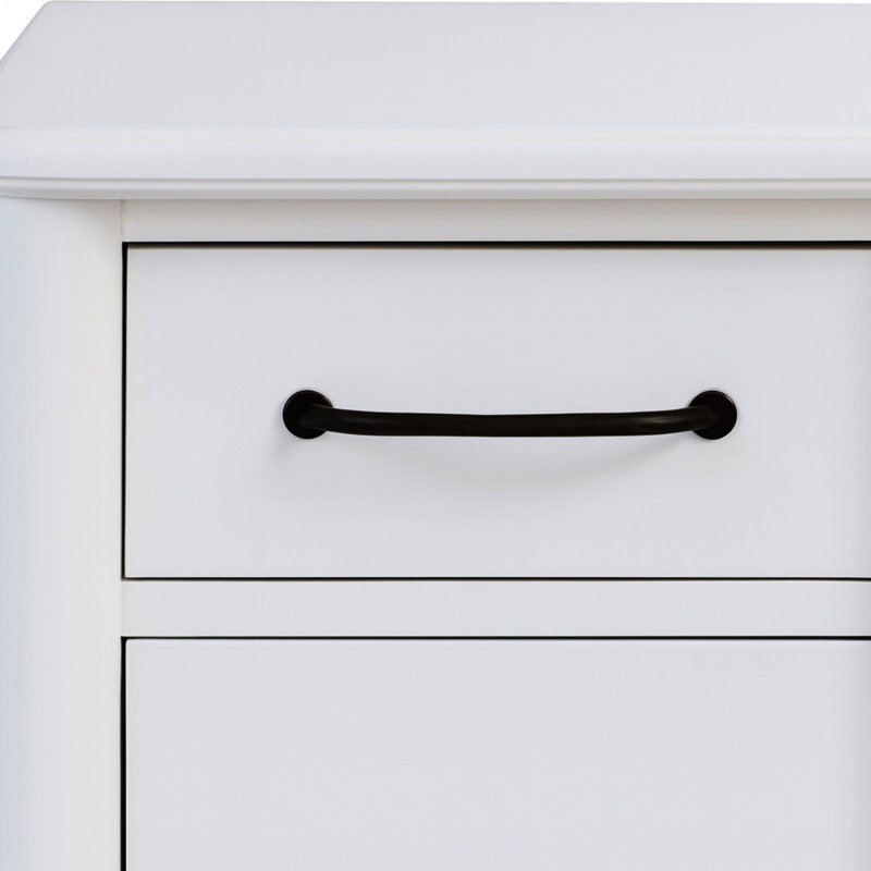 23 " Wide 2 Filing Cabinet