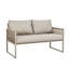Keppler 4 - Person Seating Group with Cushions-2081011639