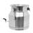 Derhonda Stainless Steel Milk Can Sealed Bucket