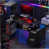 Black est en rupture de stock