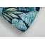 Coussin de coussin d'extérieur-1914432369