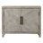 Accent Cabinet