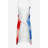 Patriotic American Apron-112701427