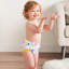  Baby Shark Toilet Training Bundle