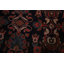 Tapis traditionnel Palace 11 x 20