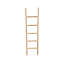 Climb Valet Stand