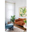 Fern Print by Paule Marrot-935801714-935801715