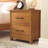 Aubarta 2 Drawer-1432414267