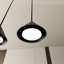 Aadon 3 - Light Pendant-1981976995