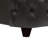 Currier Upholstered Wingback Bed-1933019761-1899410431