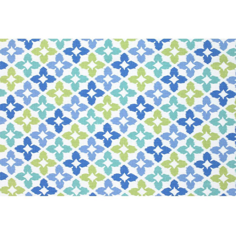 Murale lisse, L 144 po x L 100 po