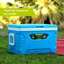 ROYALFORD 33.81L Freezer Pack-87087898