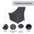 Hagler Outdoor Chair Patio Cover