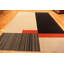 One-of-a-Kind Rectangle 9'10" X 13'3" Hand Knotted Area Rug