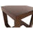 Hasso End Table