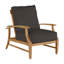 Fauteuil inclinable extérieur Croquet-51309670-245436399-150190381