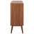 Juanika 43.07'' W Storage TV Stand
