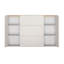Blackett 150cm Sideboard-1938334844