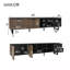 Unfinished TV Stand for TVs up to 75"