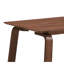 Table de salle à manger Allure