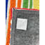 Tapis Jellybean
