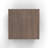 Oliviya Solid Wood Single Coffee Table-132530291-132530300