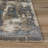 Bellavia Abstract Indoor Rug-689963908