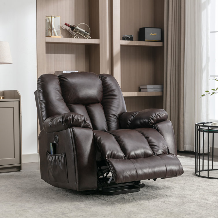 https://assets.wfcdn.com/im/03389575/resize-h755-w755%5Ecompr-r85/2618/261828463/41%27%27+Oversized+Power+Lift+Chair+-+Heated+Massage+Electric+Recliner+with+Super+Soft+Padding.jpg