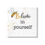 Believe In Yourself cmw-096, art mural personnalisé-83529364-83511280-83511287