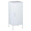 Intissar 3 -Shelf-39864677