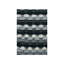 Dalamere Area Rug-1676021953