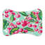 Tapis de table BCBG - 1 pièce-101344174