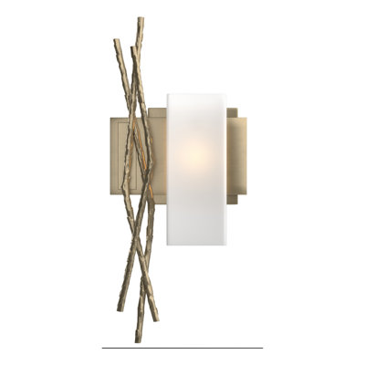 Applique Brindille