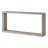 Jasan 64" Wide Rectangular Console Table-638235322