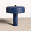 Lampe de table Punk-27290343