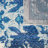 Madison Performance Oriental Rug-334400101